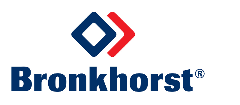 Bronkhorst